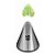 Bico de Confeitar Folha 65 Wilton - Imagem 2