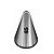 Bico de Confeitar Folha 65 Wilton - Imagem 1