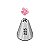 Bico de Confeitar Flor 225 Wilton - Imagem 2