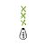 Bico de Confeitar Especialidades 83 Wilton - Imagem 2