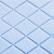 Marcador Capitonê BlueStar - Imagem 2