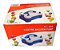 Inflador De Balões Electric Balloon Pump Professional - 1 Un - Imagem 3