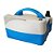 Inflador De Balões Electric Balloon Pump Professional - 1 Un - Imagem 2