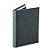 Livro em MDF Caixa com Linho - 25x33x2cm - 1 unidade - Rizzo - Imagem 1