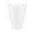 Copo Isopor Térmico - 300ml - 20 unidades - Rizzo - Imagem 1