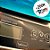 Balança Digital para Cozinha 5kg - 1 unidade - Wellmix - Rizzo - Imagem 3