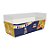 Caixa Bolo Forneável Quadrilha Animada - 8x20x7cm - Ref. C2669 - 10 unidades - Ideia Embalagens - Rizzo - Imagem 2
