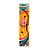Brinquedo Arco e Flecha - Mini Arqueiro - Cores Sortidas - 1 unidade - Rizzo - Imagem 1
