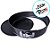 Forma Antiaderente Fundo Falso - 28x6cm - Ref. WX7669 - 1 unidade - Rizzo - Imagem 4