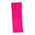 Papel para Bala de Coco - 8,5 x 21,5 cm - Pink - 48 unidades - CampFestas - Rizzo - Imagem 1