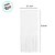 Papel para Bala de Coco - 8,5 x 21,5 cm - Roxo - 48 unidades - CampFestas - Rizzo - Imagem 2