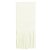 Papel para Bala de Coco - 8,5 x 21,5 cm - Champagne - 48 unidades - CampFestas - Rizzo - Imagem 1