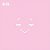 Kit Cortador e Stencil - Estrela Dorminhoca - 1 unidade - RR Cortadores - Rizzo - Imagem 1