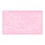 Stencil Tronco de Madeira - Ref. 3041 - 1 unidade - RR Cortadores - Rizzo - Imagem 1