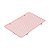 Grade de Resfriamento Retangular - Vermelho - 40x25cm - 1 unidade - Prime Chef - Rizzo - Imagem 1