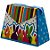 Bag com Alça - Coelho Mania - 10 unidades - Cromus - Rizzo - Imagem 2