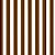 Folha para Ovos de Páscoa Listras Marfim 69x89cm - 25 unidades - Cromus - Rizzo - Imagem 1