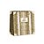 Caixa Especial Bag - Snake - 10 unidades - Cromus - Rizzo - Imagem 1