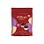 Granulado de Chocolate Meio Amargo - 300g - 1 unidade - Sicao - Rizzo - Imagem 1