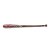 Porrete Sangrento - Halloween - 74 cm  - 1 unidade - Cromus - Rizzo - Imagem 2