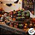 Forminha para Doces - Halloween Travessuras - 24 unidades - Cromus - Rizzo - Imagem 4