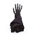 Argola para Guardanapo Mão de Caveira - Halloween Travessuras - 1 unidade - Cromus - Rizzo - Imagem 2