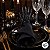 Argola para Guardanapo Mão de Caveira - Halloween Travessuras - 1 unidade - Cromus - Rizzo - Imagem 5