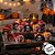 Forminha para Doces - Help Halloween - 24 unidades - Cromus - Rizzo - Imagem 4