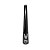 Delineador Líquido Wandinha Preto 2,5ml - 1 unidade - Rizzo - Imagem 1