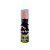 Batom Matte Wandinha Bianca - Cor 01 - 2gr - 1 unidade - Rizzo - Imagem 1
