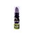 Batom Matte Wandinha Yoko - Cor 07 - 2gr - 1 unidade - Rizzo - Imagem 1