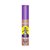 Batom Líquido Matte Wandinha Abelha Rainha - Cor 06 - 4ml - 1 unidade - Rizzo - Imagem 1