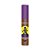 Batom Líquido Matte Wandinha Tish - Cor 01 - 4ml - 1 unidade - Rizzo - Imagem 1