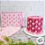 Stencil Boneca "Barbie" - Ref. 4077 - 1 unidade - RR Cortadores - Rizzo - Imagem 3
