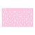 Stencil Notas Musicais 1 - Ref. 3032 - 1 unidade - RR Cortadores - Rizzo - Imagem 1