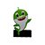 Personagem MDF Grandpa Shark - 1 unidade - Rizzo - Imagem 1
