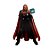 Personagem MDF Thor - 1 unidade - Rizzo - Imagem 1
