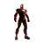 Personagem MDF Homem de Ferro - 1 unidade - Rizzo - Imagem 1