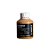 Pigmento Amarelo Oxidado (Yellow Oxide) 200g - 1 unidade - Jesmonite - Rizzo - Imagem 1