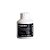 Pigmento Branco (White) 200g - 1 unidade - Jesmonite - Rizzo - Imagem 1