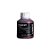 Pigmento Vermelho Oxidado (Red Oxide) 200g - 1 unidade - Jesmonite - Rizzo - Imagem 1