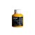 Pigmento Amarelo Brilhante (Bright Yellow) 200g - 1 unidade - Jesmonite - Rizzo - Imagem 1