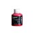 Pigmento Vermelho Brilhante (Bright Red) 200g - 1 unidade - Jesmonite - Rizzo - Imagem 1
