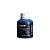 Pigmento Azul (Blue) 200g - 1 unidade - Jesmonite - Rizzo - Imagem 1