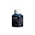 Pigmento Preto (Black) 200g - 1 unidade - Jesmonite - Rizzo - Imagem 1