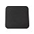 Kit AC730 Líquido+Base Charcoal Black - 6kg - 1 unidade - Jesmonite - Rizzo - Imagem 3