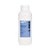 Selador Flexiguard AC730 - 1kg - 1 unidade - Jesmonite - Rizzo - Imagem 1