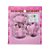 Kit Cortador Páscoa PP Ref. 560 - 1 unidade - RR CORTADORES - Rizzo - Imagem 1
