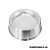 Forma Ballerine - Ref. 2479 - 16,5 x 5,5 x 19,5 cm  - 1 unidade - Macedo - Rizzo - Imagem 1