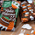 Blister Decorado com Transfer para Chocolate - Tablete - Ovinhos Páscoa - BLP0139 - 1 unidade - Stalden - Rizzo - Imagem 2